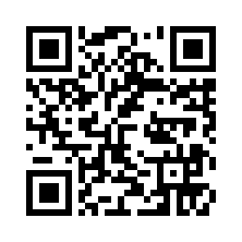 QR Code for 1F1n8gitKc3BHGUqeDMgtBVThhdTeKzXE3