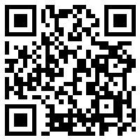 QR Code for 1F1nBiUfZo65Wxbdg7qdZbpSPZBTN4Do7J