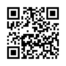 QR Code for 1F1nC3AgmzWF7Ybruh6eso7aqRcPJrjMWL