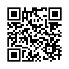 QR Code for 1F1nCKwLLsY5QKB14TisTacWNy2qWfZNHa