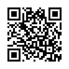 QR Code for 1F1nDoZsd8G46Ye2DUG7LKxjpcM5WFVmQC
