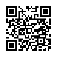 QR Code for 1F1nFKdpaVxkbBWQJVMSAbZ6cscitU6vCs