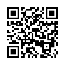 QR Code for 1F1nFkmK5uDrdytWtrEHTpXRDqTjK5FfVt