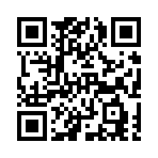 QR Code for 1F1nJpg7rcYhTYkhDQMbZ2B9DQXbMguynT