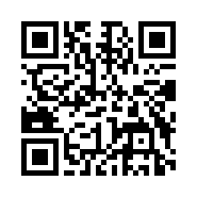 QR Code for 1F1nQD2LEGNSHPPJS3qvXXYFeJgkgqT61K