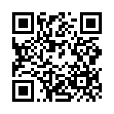 QR Code for 1F1nSqeUbuzSxYZP8mteL6mgXufHR5WQLk