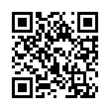 QR Code for 1F1nTiPTXV7TKn2YAa8rfSZuzB3QacBZb4