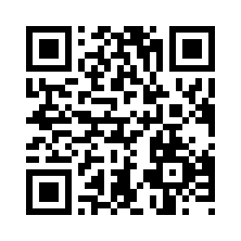 QR Code for 1F1nU7TU4PuaHocLXBhJS8WdSqFcFJsuiZ