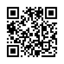 QR Code for 1F1nWPfaENbirKowYMoBe7fNgx97Qn9y7E