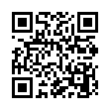 QR Code for 1F1nXHEeVQbJSdkSPk4FmSo1i2RsokVLXF