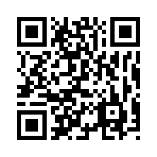 QR Code for 1F1nbNrav626e5fPgUY7iumEJWtTpdYpxv