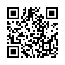 QR Code for 1F1ndKMsHxgg41KX9VEajHA716ZYsibmAW