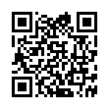 QR Code for 1F1ndXo7m8K2VXn47E5xbkcnTiHFt82o5a