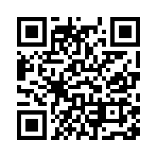 QR Code for 1F1neJNnJMBeSDi7JbQWhqUtf6QTSTRGuK