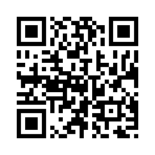 QR Code for 1F1nh5kQGCMgMmNbXpiWqpubda3Wr2teeD