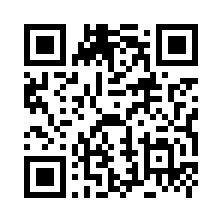 QR Code for 1F1nm2oV8rCHMp9EVvsbDQJTkXNW8PRs9T