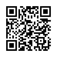 QR Code for 1F1nmSACsxSHYJaBNVf4DskyPae1PPu9Qc