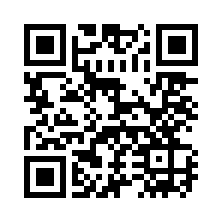 QR Code for 1F1no4p2mAst8Z28iYahDq2pTNJdGAdXYA