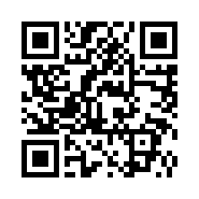 QR Code for 1F1nsGwS7ePMAMf8hfD6ZHJrK1Xbj2EhCR