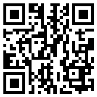 QR Code for 1F1nsHmjejd5fdgHcUbDaN4MpUzUT84QZh