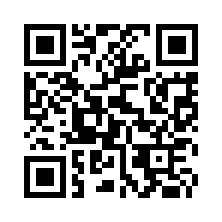 QR Code for 1F1ntXaoy4AtH5JPd4JFJBimtGnWF7Yhzq