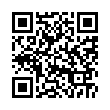 QR Code for 1F1ntiitwTnB175no7F3aZK8W9Gpn1fFD8