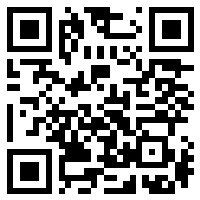 QR Code for 1F1nvmAjWjY68FdKTcDVR2WM4BjB434Vsz