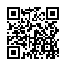 QR Code for 1F1nvueMsqp1cAz3ft7jBHgGJzL7AwBv3h