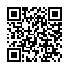 QR Code for 1F1nwY154BWGUaQWkSWypp9GFUTwJi2rnC