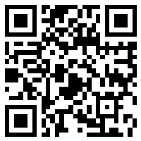 QR Code for 1F1nyZCa92fCkcvsKJ6JRwoEyux7ugPS9D