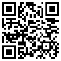 QR Code for 1F1o3Byb88VFQod4yh21GRTCLmpP4hsYi3