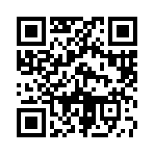 QR Code for 1F1o6ApinAPDhNmMBB3WVReaBw7m3tqmvb