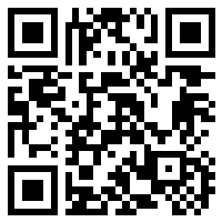 QR Code for 1F1o7VNFg85B9Ua56zXRnu8V9jkzRvtjDS