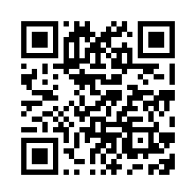 QR Code for 1F1o7dfNSw9aGsCpAwEhDEY35LGHak4iTA