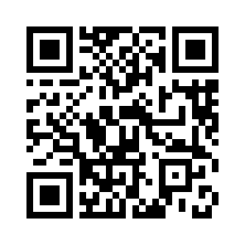 QR Code for 1F1o7sYaWUY3vEHtpNYVM2kyQvd1JWqi7p