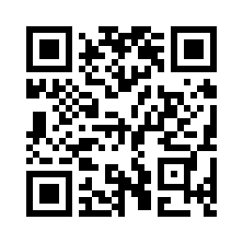 QR Code for 1F1oBt2He5ACTiEu1StzsuHKZYdCsSibac