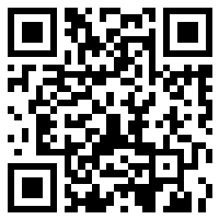 QR Code for 1F1oMe9HytmXHKnfyb82Y2uPAfYUt2jwiM