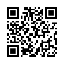 QR Code for 1F1oPzDbDX44HtKqBEcWS7Ciet4M4XpwVM