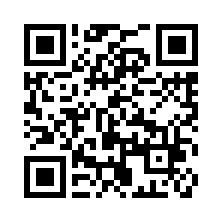 QR Code for 1F1oQAMPBsxxAmP3VPjAoctQWxAJcpsfN7