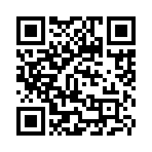 QR Code for 1F1oRF4oa5JKrh8vad9eSBo9dfeDSmfhRo