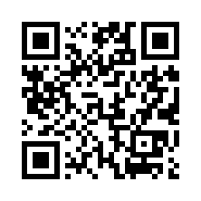 QR Code for 1F1oSZX7ZHFYNXGHW2sXuf8UVB5bN2CvW5