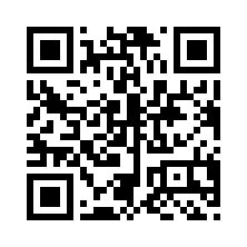 QR Code for 1F1oUzCKECSpA8hRU8CkaD64oTRsqu6LLf