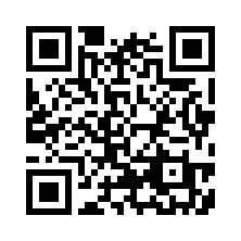 QR Code for 1F1oVF1aRmoMiSnWueG4LyuyYSV7sbX53U