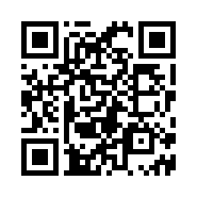 QR Code for 1F1oXdZ7oaeGzzv4Vd1KSdZ3Da9tYWiXUa