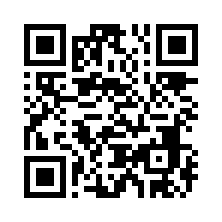 QR Code for 1F1obuuhgun926thT8kHPSAFfmibiEmS6M