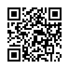 QR Code for 1F1oby2k3BCpi3Qe7QUbxNEfc7rQR4Kuhu