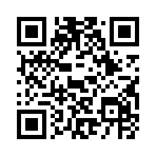 QR Code for 1F1ocPhSSp5TNKXpQU34fAMjXiPN5YKYHp