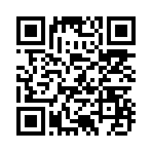 QR Code for 1F1ofNkq3GjRk2oWRM4SSMxM64kdjoRrec