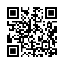 QR Code for 1F1ofTrZv2L2booQULE1EBfU4MjNDCdAHQ