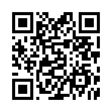 QR Code for 1F1ofxYui8jBTkVTfuZMM3NPMPzdSYsfan